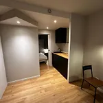 Appartement Au Coeur De Strasbourg