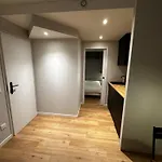 Appartement Au Coeur De Strasbourg